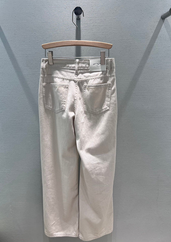 Glami - ALW Women Clothes - 418