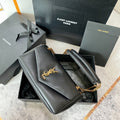 Glamy - YLS Bags - 199