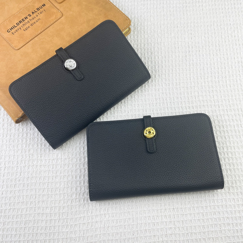 Glamy - HMS Bags - 875