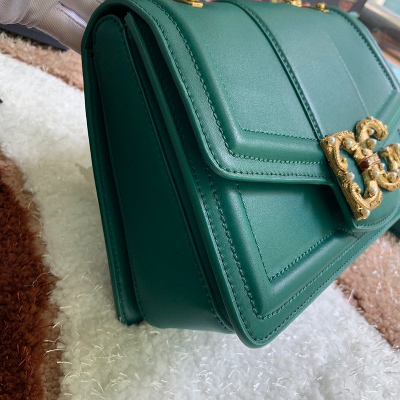 DoG Glami- Glami- Bag - 044