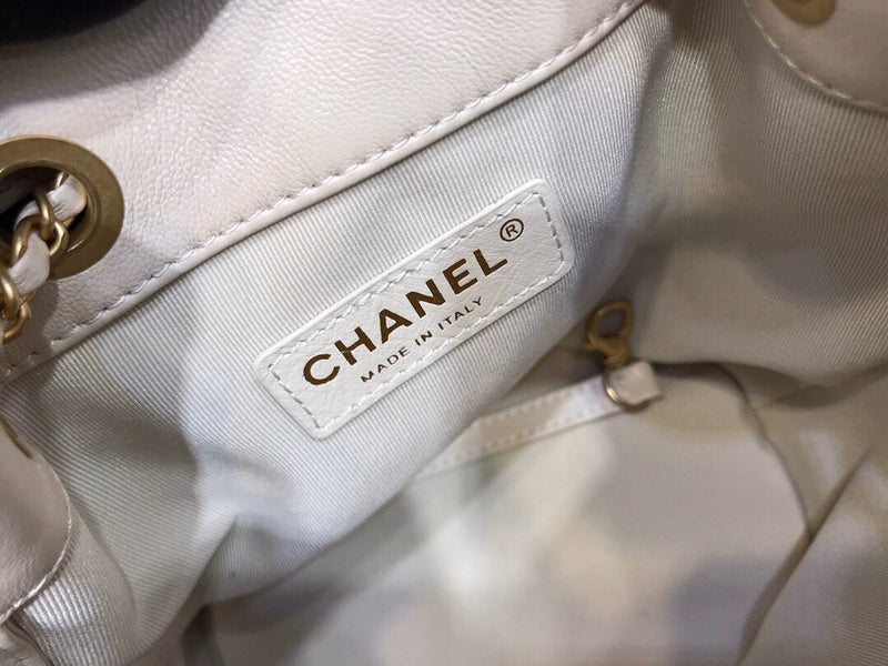 Satchel Bags - CHL Bags - 4934