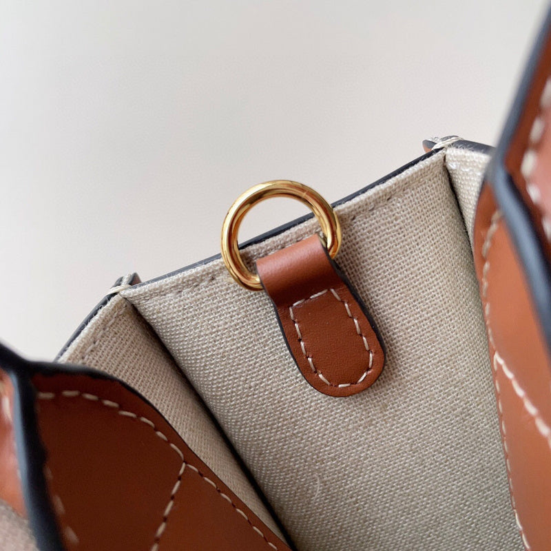 Glami- Glami- - CLE Bags - 006