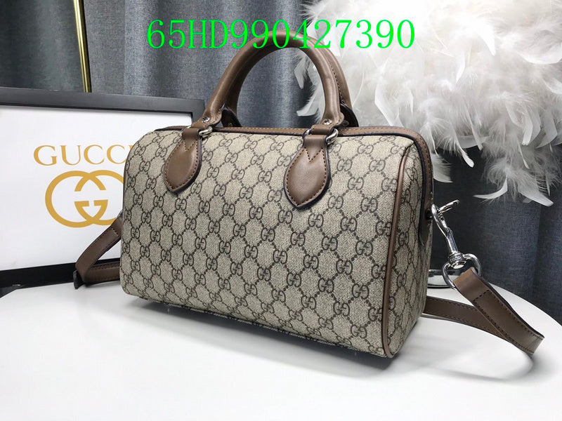 Glami Fashion - GCI Bags - 10809