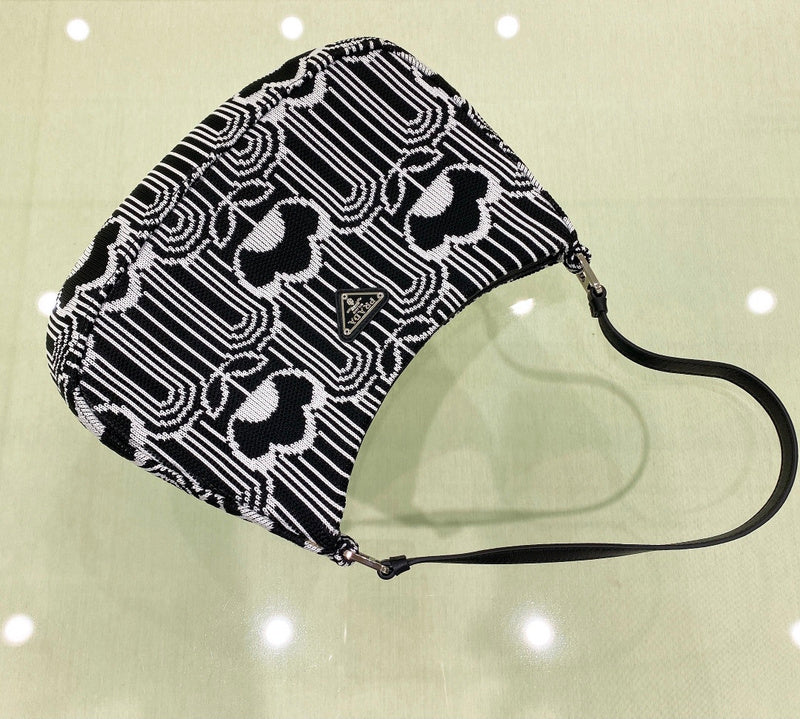 Glami-is - PD Lady Bags - 302