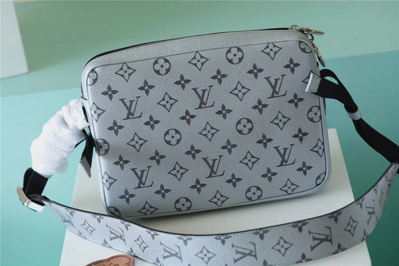 Glami Fashion Lu-Vi bags - 10196