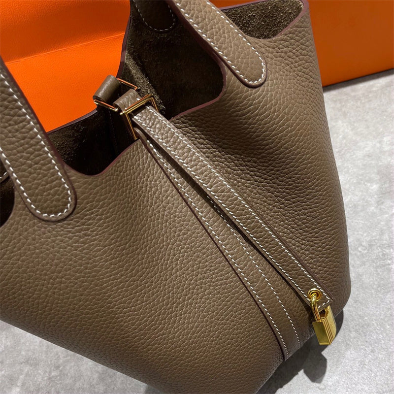 Glami - HMS Bags - 248