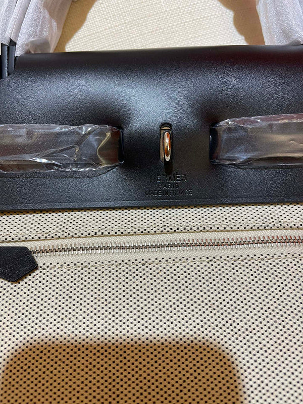 Glamy - HMS Bags - 1423