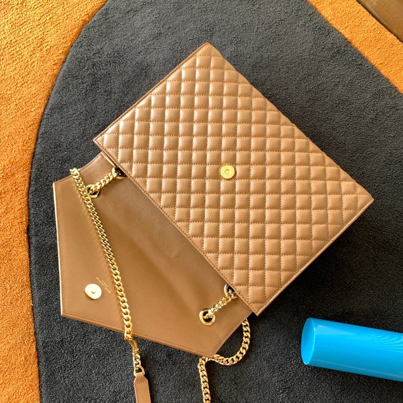 Glamy - YLS Bags - 1111