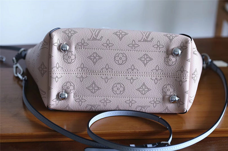 Glami-is - LOV Lady Bags - 1755