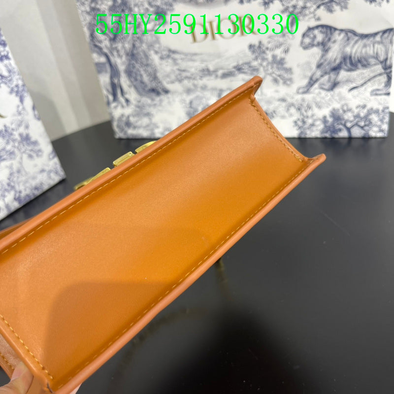 Glami - DOR Bags - 1005