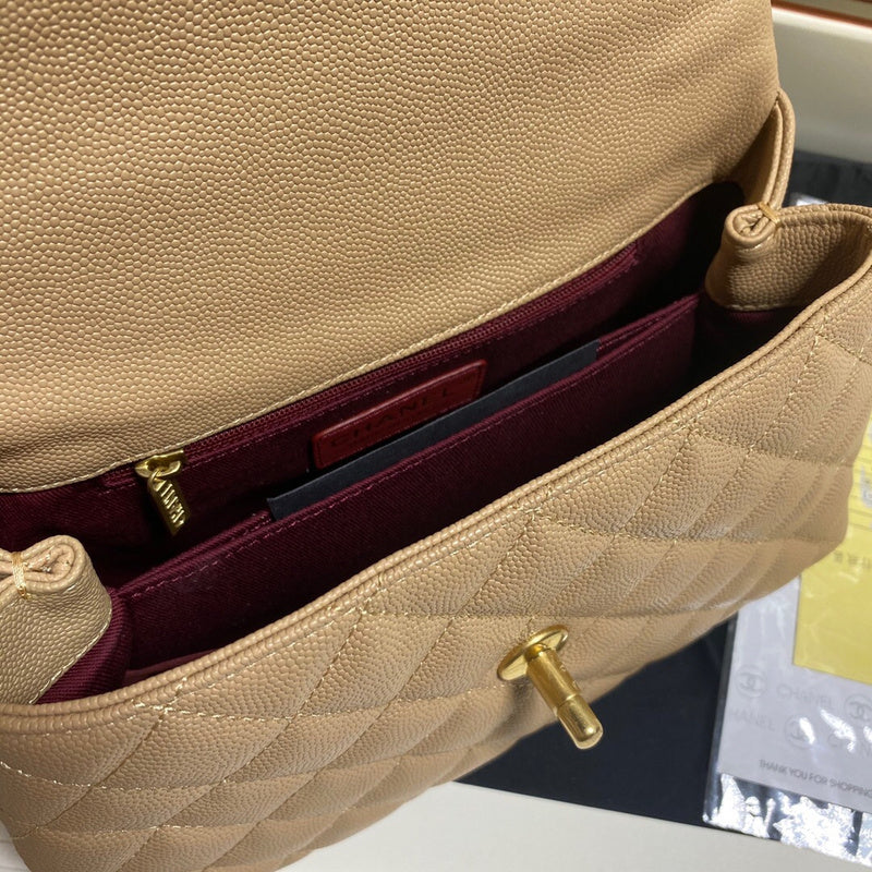 Satchel Bags - CHL Bags - 7490