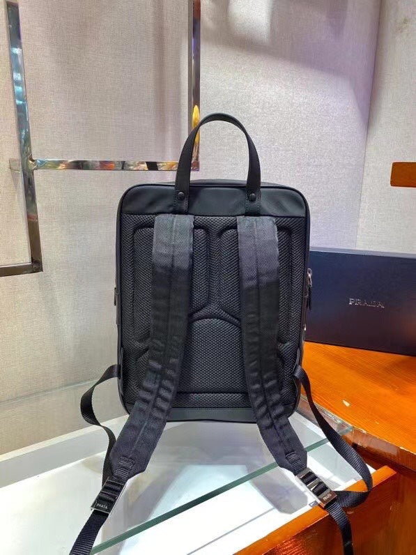 Satchel Bags - PRA Bags - 249
