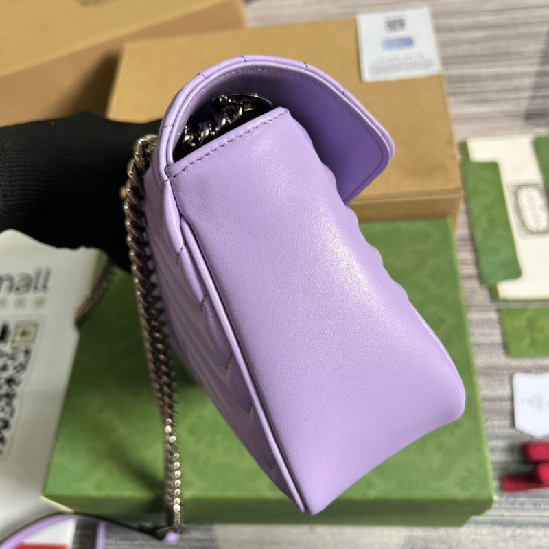 ELE - GG Bags - 1017