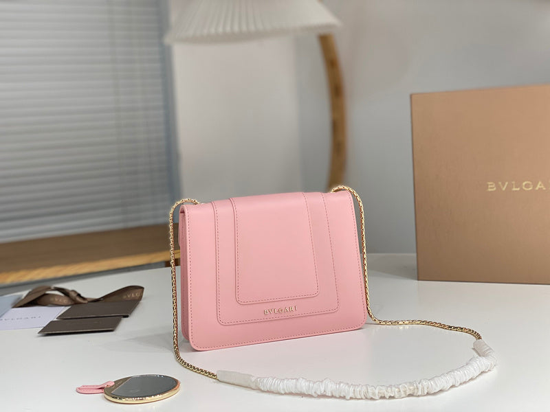 Glami - BGL Bags - 294
