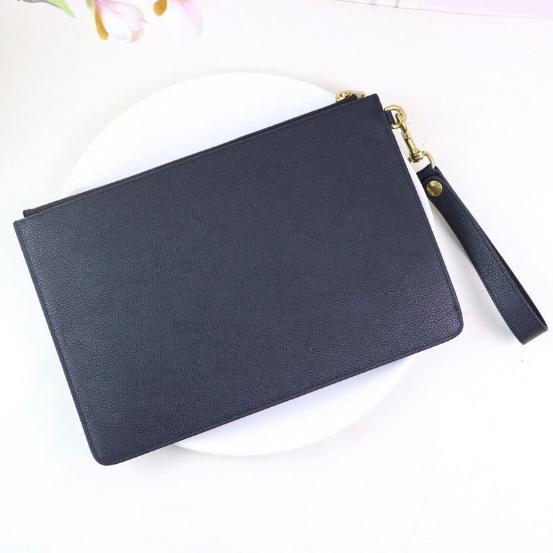 Glami-i - Guki Wallet - 446