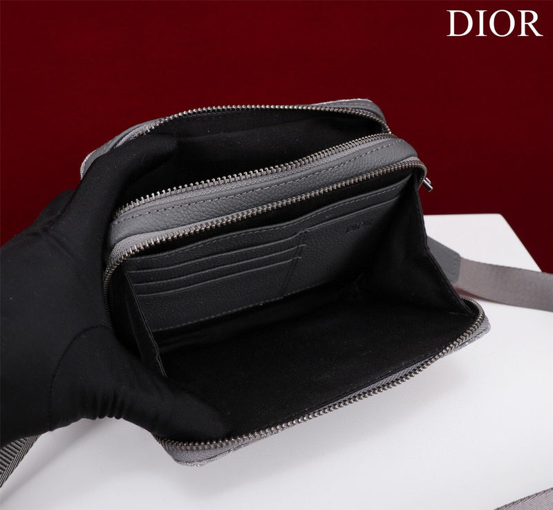 ELE - Dir Bags - 1261