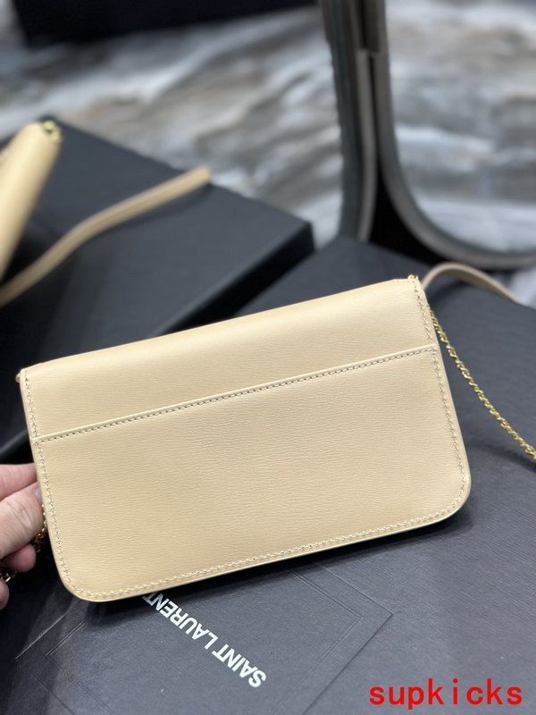Glami- - Mix Wallets - 453