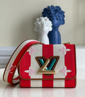 Glamy - LOV Bags - 2165