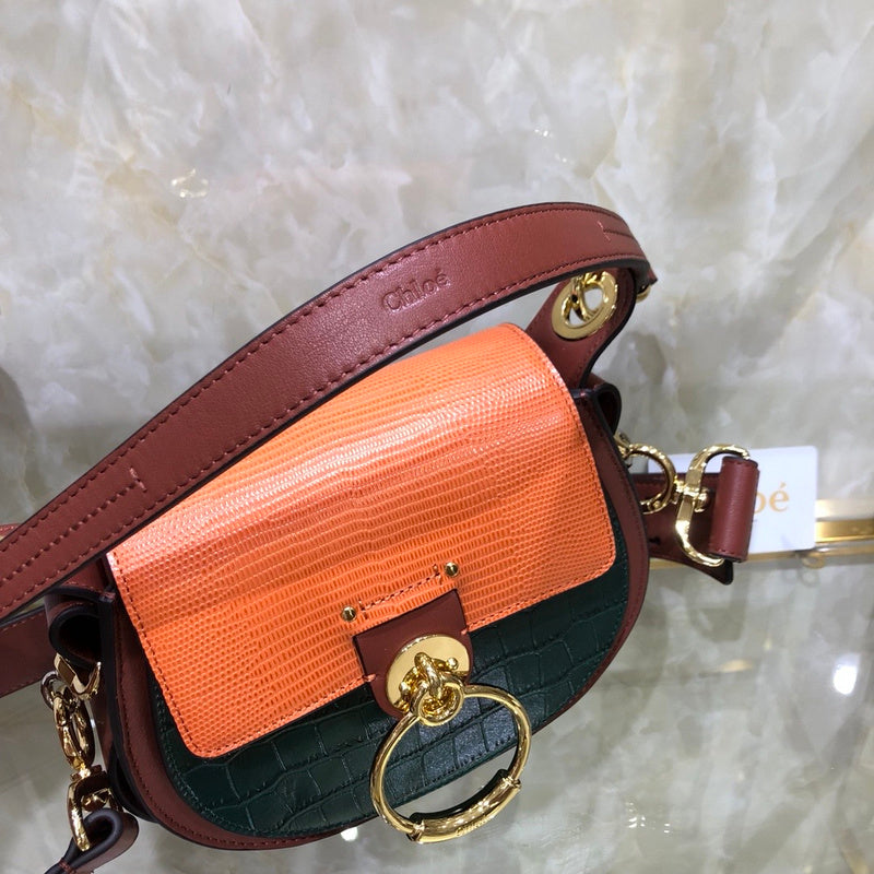 Glami-i - CLE Lady Bags - 156