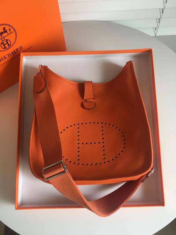 Satchel Bags - HMS-Bags - 629