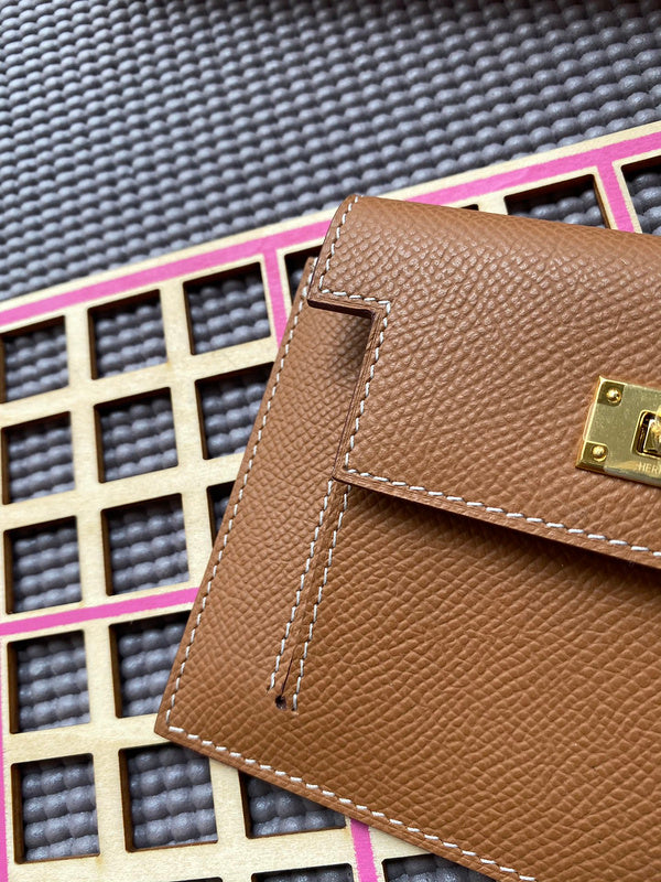 Glamy - HMS Bags - 1246