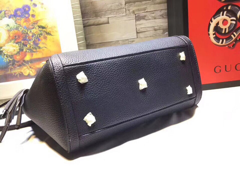 Glami Fashion - GCI Bags - 2398