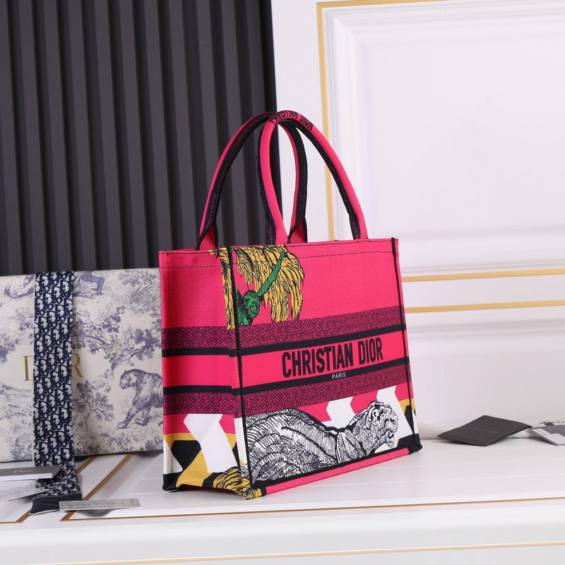 Satchel Bags - DOR Bags - 180