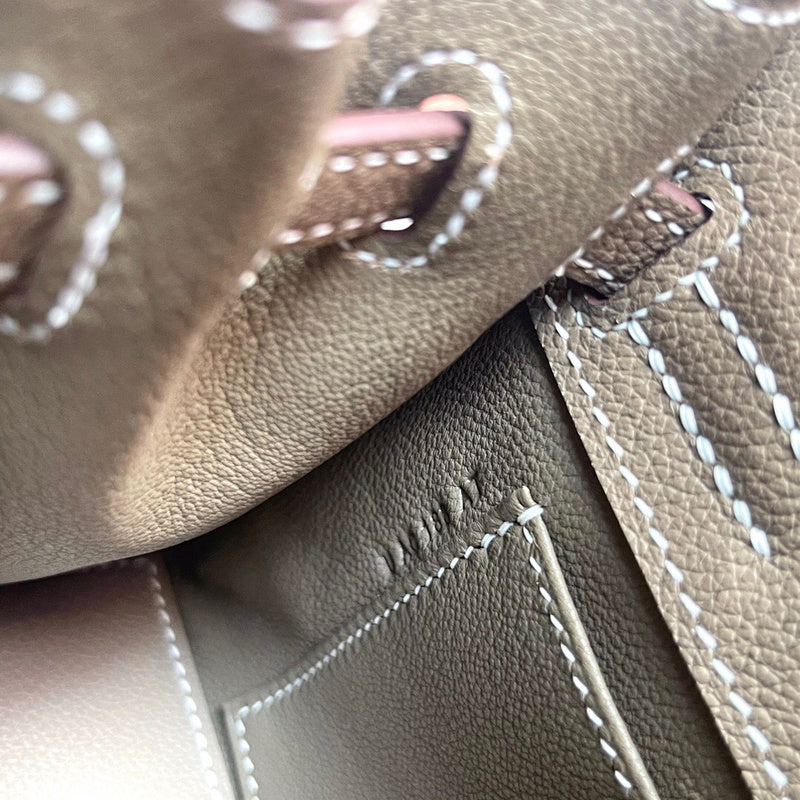 Glami - HMS Bags - 1481