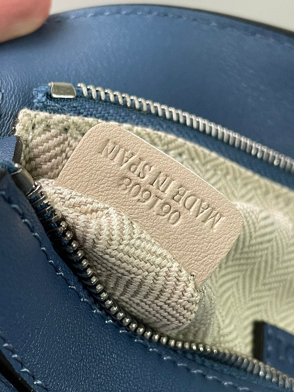 Glami - LWO Bags - 183