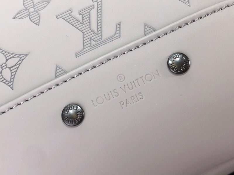 GlamI Lu-Vi bags - 2825