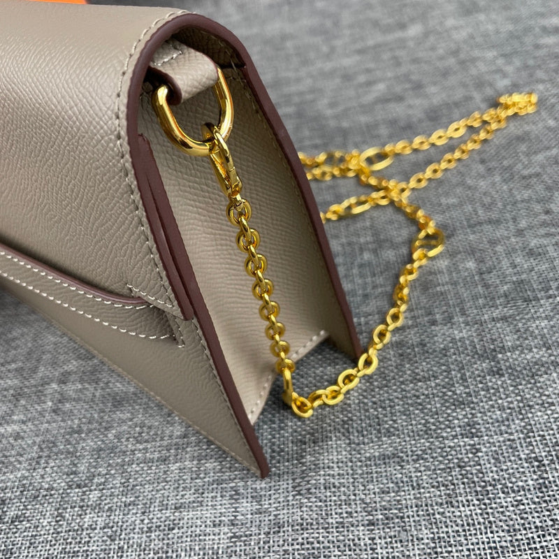 Glamy - HMS Bags - 1000