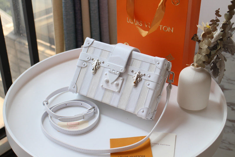 LOV2 Bags - Luxurious Bags  1792