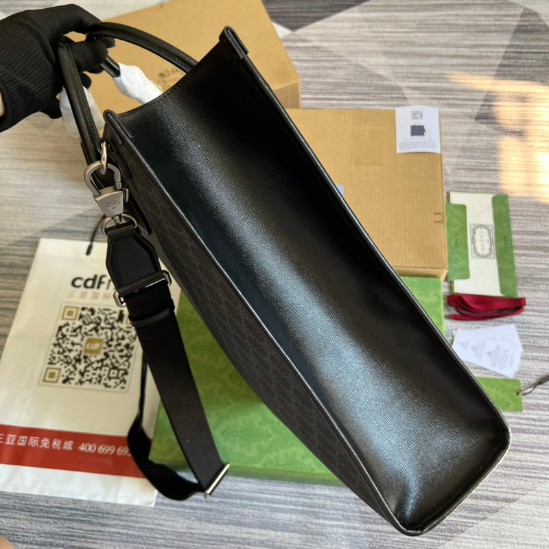 Glami Fashion - GCI Bags - 224