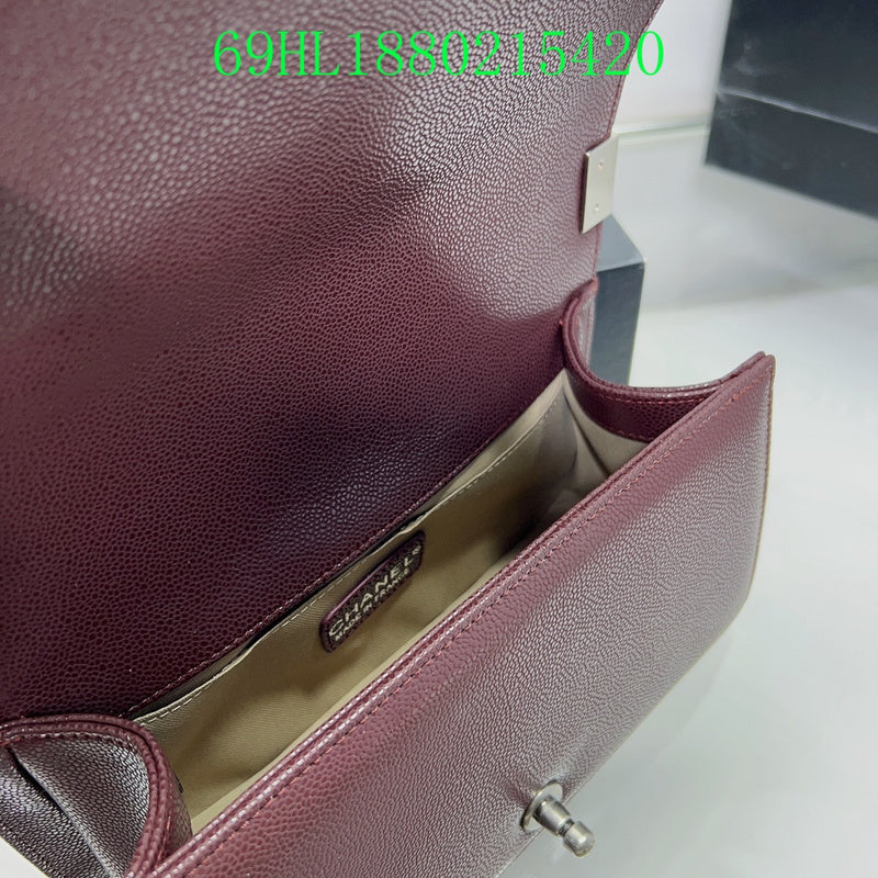 Glami - CHL Bags - 1539
