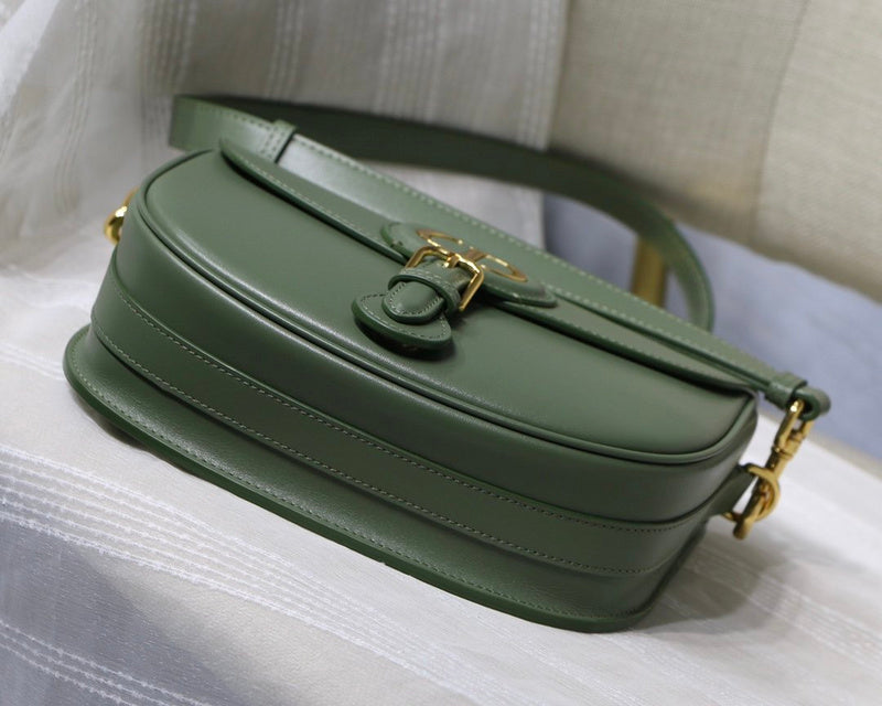 Glami-i - DOR Lady Bags - 416