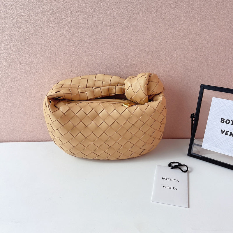 Glamy - BOV Bags - 534
