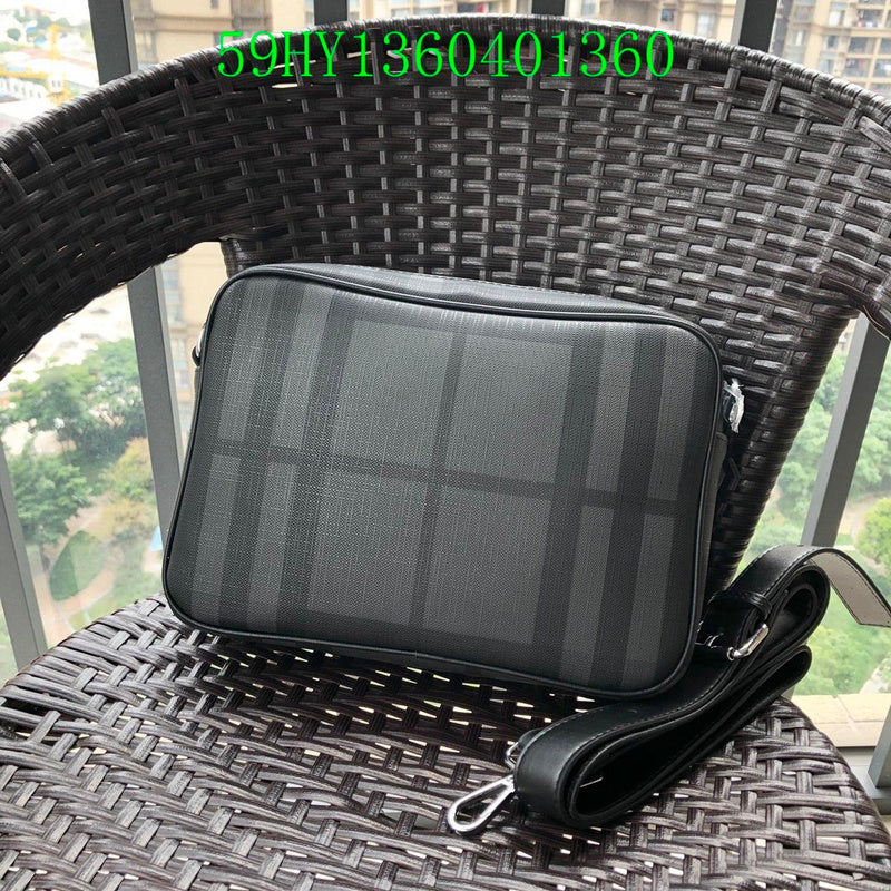 Glami GlamI -GLAMIR Bags - 549