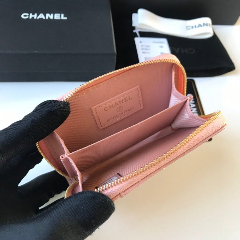 Glami-is - CHL Wallets - 112