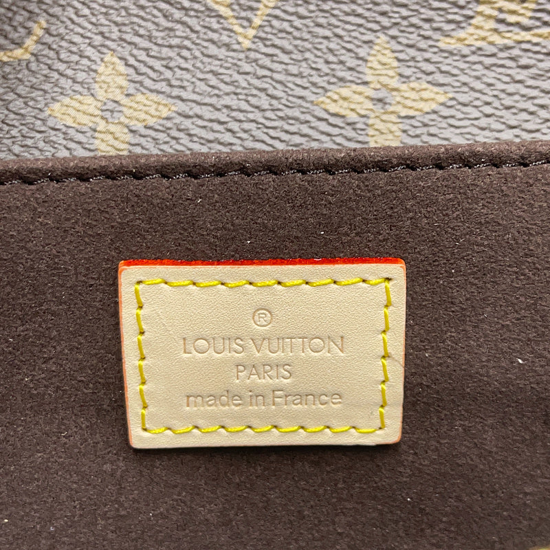 Glami - LUV Bags - 403
