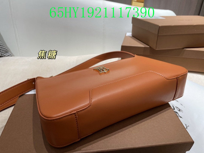 Glami GlamI -GLAMIR Bags - 356