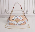 GlamI Lu-Vi bags - 3786