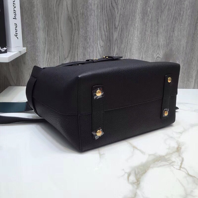 Glami Fashion -BBR Bags - 1596