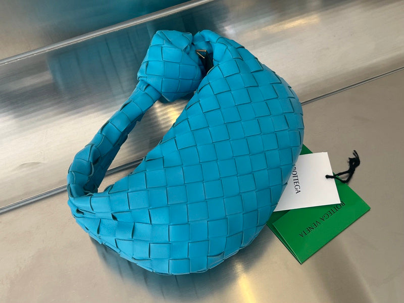 Glamy - BOV Bags - 348