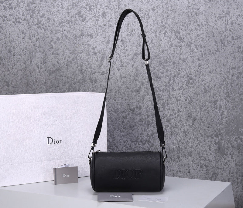 DOR Bags - Glami - 304