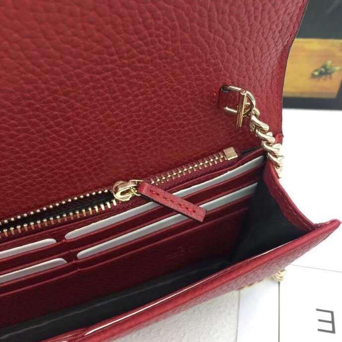 glamy - GCI Bags - 604