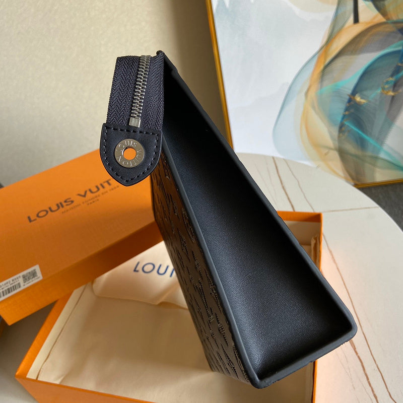 Satchel Bags - VL1 Bags - 108