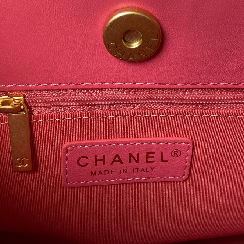 Glami-i - CHL Lady Bags - 077