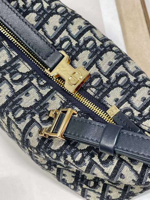 DOR Bags - Glami - 829
