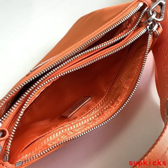 Glami- - PD Women Bags - 135