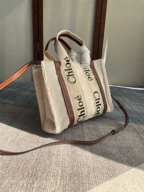 Satchel Bags - CLE Bags - 025